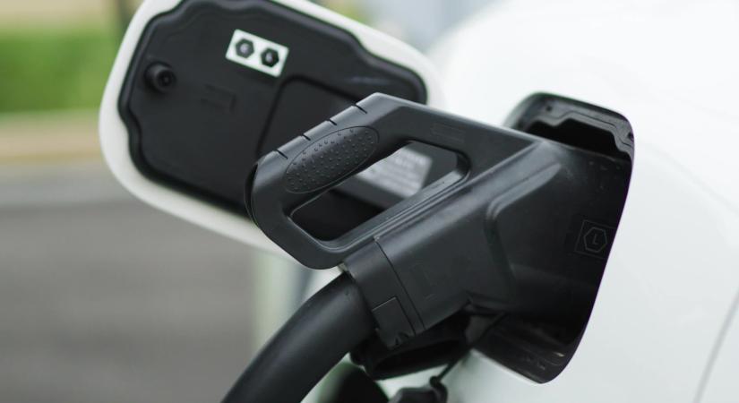 Ezek a világ kedvenc villanyautói