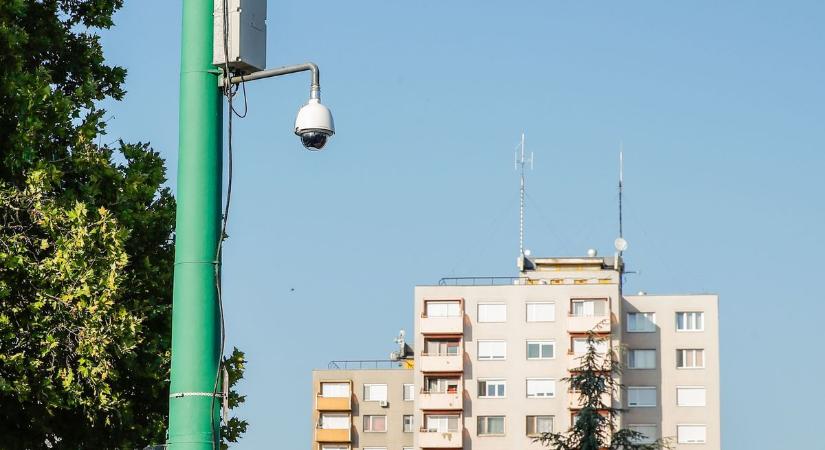 Út, biztonság, fejlődés: új támogatások érkezhetnek Dunaújvárosba