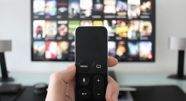 Szavatosság és jótállás 2025-ben: mit jelent, meddig tart, és milyen jogai vannak a fogyasztóknak?