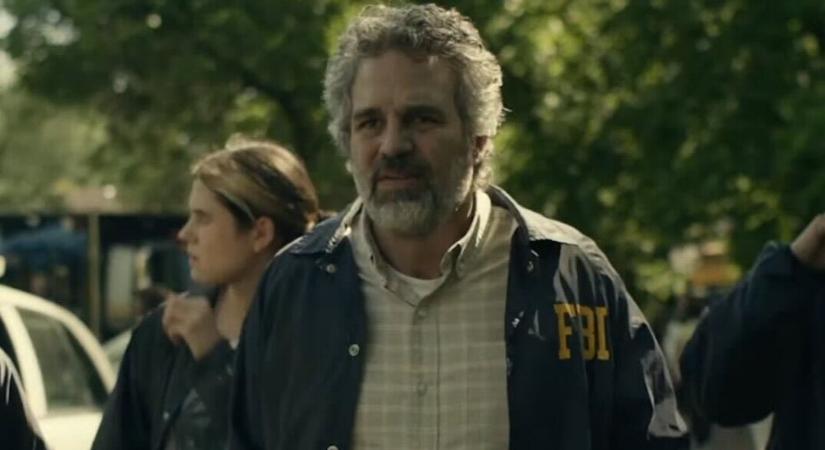 A Warner máris megrendelte a második évadot Mark Ruffalo krimisorozatához, amiben egy FBI-csapat betörők nyomába ered egy külvárosban