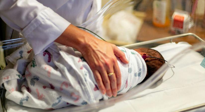 Gyermekjogi Facebook