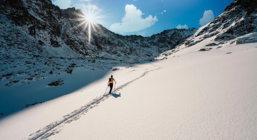 Két órán át volt halott a nő – majd egyszer csak kinyitotta a szemét