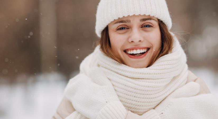 Hétvégi horoszkóp, 2025. november 21-23.: Az Ikrek tele van ötletekkel, a Halak megtalálja a belső harmóniáját