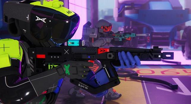 A Marathon cinematic Oscar-díjas rendezője kiakadt az AI-vádakra