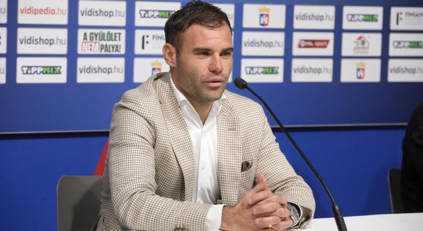 Visszahelyezné a térképre a Videotont Pető Tamás és Nikolics Nemanja (videóval)