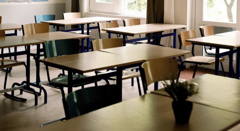 Iskolai szünetek: mikor lesz idén a téli szünet?