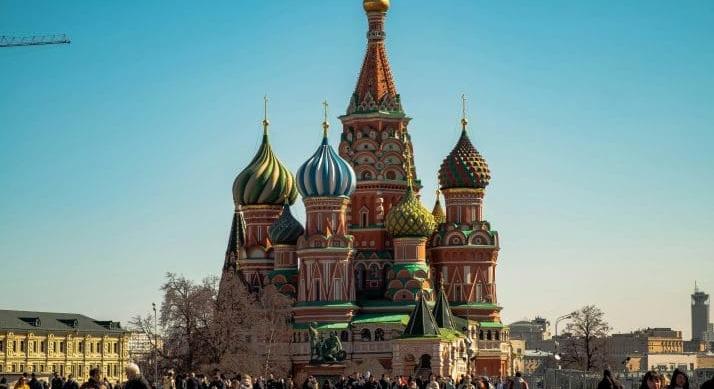 Titkos amerikai–orosz béketerv borzolja a kedélyeket – Súlyos engedményeket várnának Ukrajnától