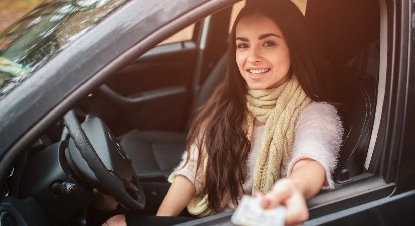 Magyarországon is jön a digitális jogosítvány: ekkortól biztosan bevezetik