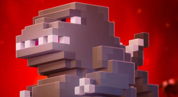 Megérkeztek az Epic e-heti ingyenes játékai, kockás Godzilla és kártyás stratégia a menü