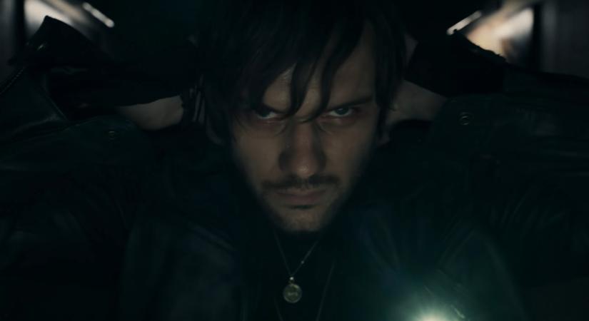 Megérkezett a Silent Hill: Visszatérés első nagy előzetese, ami tele van a Silent Hill 2-ből ismerős szörnyekkel