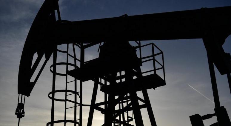 Engedélyt kapott a NIS, hogy növelje a kőolajkitermelést Magyarkanizsánál