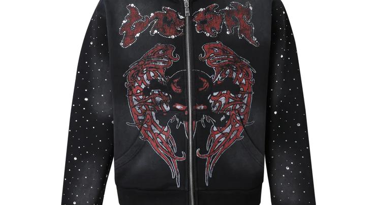 When Details Disappear: The Essence of Lost Intricacy?