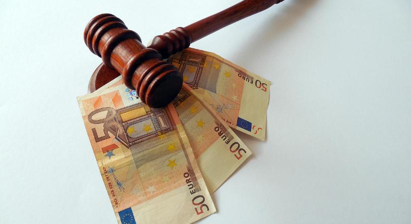 Megkapta a bírói nyugdíjakra vonatkozó tervezetet a CSM