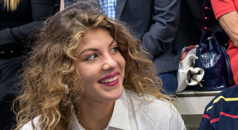 A jógaoktatás mellett most már jóslással is pénzt keresne Mexikóban Szilágyi Liliána