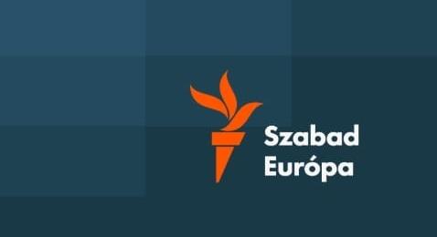 Megszűnik a Szabad Európa magyar híroldala