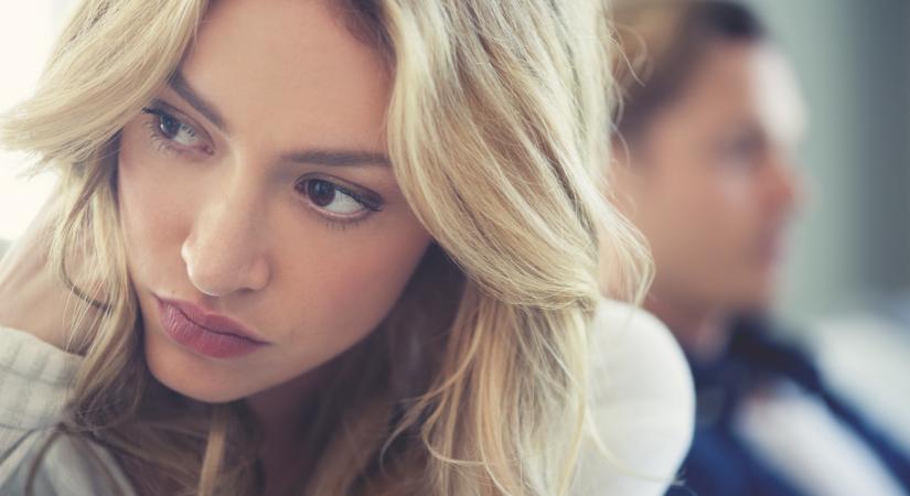 5 dolog, amiért olyan vonzóak a nárcisztikusok és 5 módszer, hogy többé ne dőlj be nekik