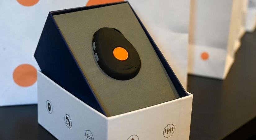 Botrány a Gondosóra körül: emailben kaptak az idősek arról, hogy az ellenzék megadóztatná a nyugdíjakat