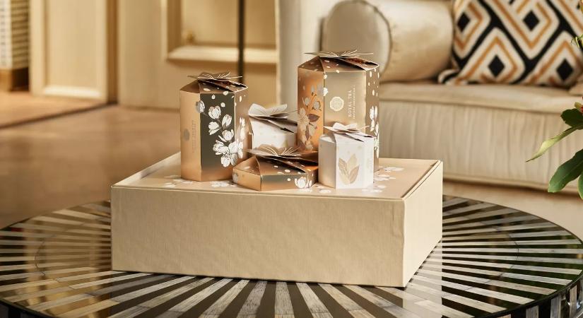 5 tipp, hogy tökéletes karácsonyi hangulatot varázsolj az otthonodba