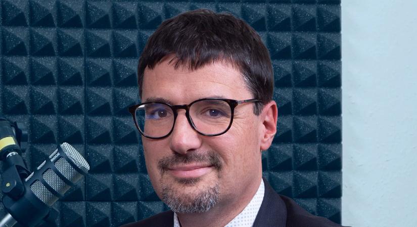 „Még takarító- és büfészolgáltatóként is nehéz bekerülni a BYD-hoz” – Klasszis Podcast