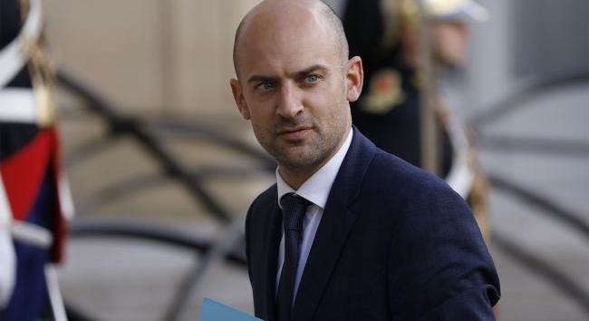 Európa ellenzi az Egyesült Államok ukrajnai béketervét – Reuters