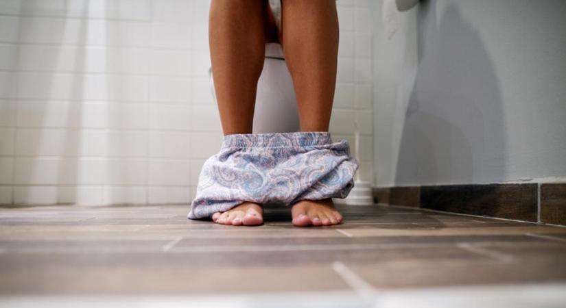 A húgyúti fertőzések rejtett oka: az étrendünk