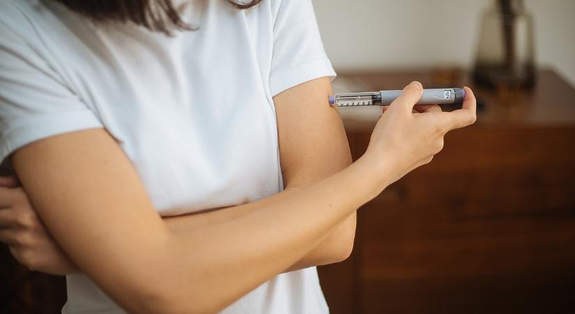 Hatalmas áttörést értek el, milliónyi magyar életét teheti könnyebbé