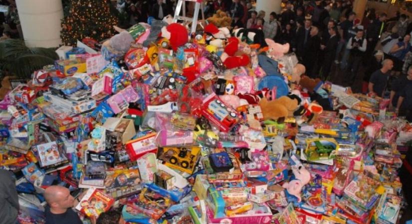 Elvesztél a 27 millió token között? A CoinMarketCap egy újabb token létrehozásában látja a megoldást