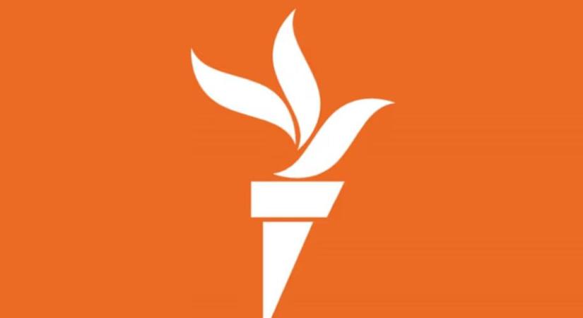 Megszűnik a magyar Szabad Európa, szombattól nem frissül a portál