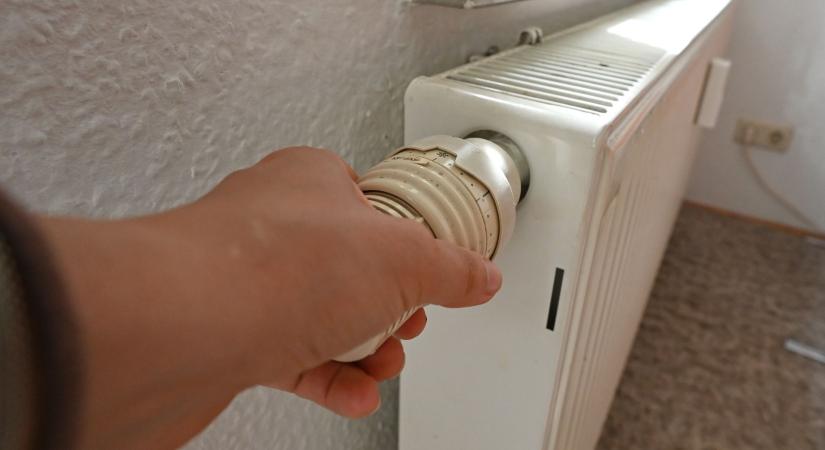 „Kikapcsolom a fűtést a használaton kívüli helyiségekben”: miért kontraproduktív ez az ötlet?