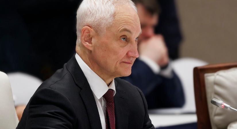 Az orosz–kínai védelmi együttműködés új távlatairól tárgyaltak Moszkvában