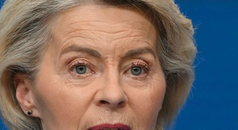 Kiderült mi fog történni, ha Budapesten is Brüsszel alakít kormányt! (VIDEÓ)