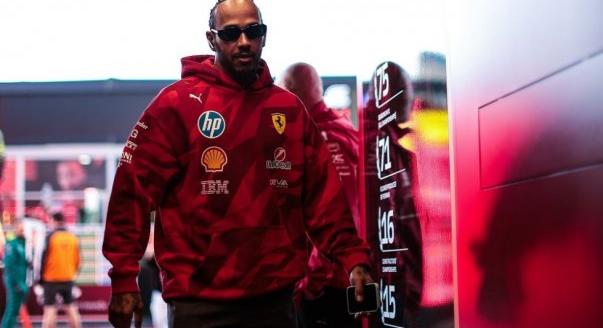 Stroll beszólt, béke a Ferrarinál: csütörtöki F1-es hírek