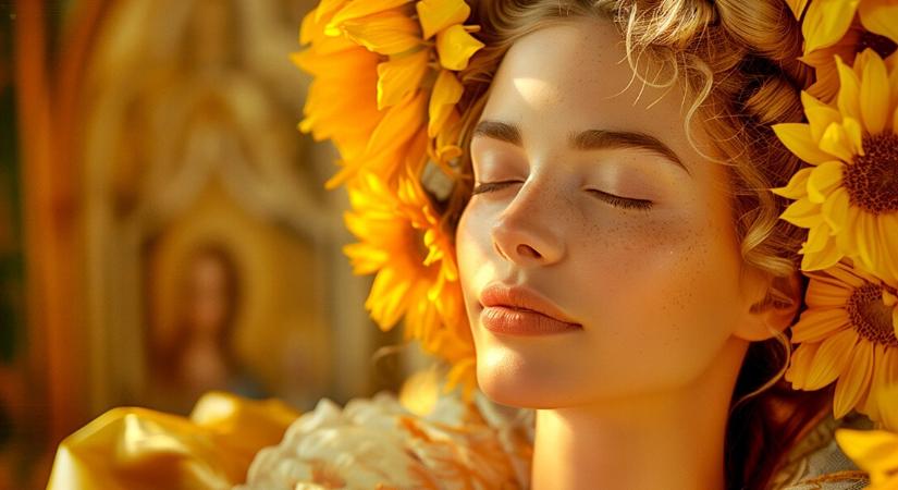 Napi horoszkóp 2025. november 21: ma minden csillagjegynek fontos üzenete van, nézd meg, mit tartogat neked a nap