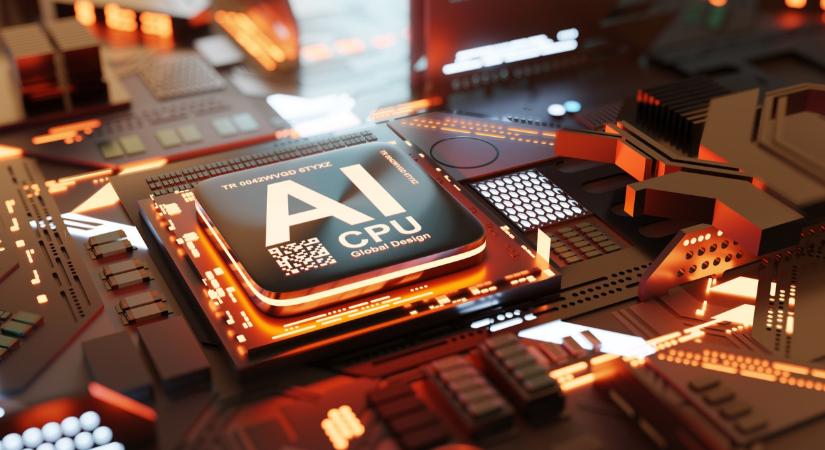 Sokkoló, ami kiderült a mesterséges intelligenciáról: sok cég használja, de ezzel nem számoltak