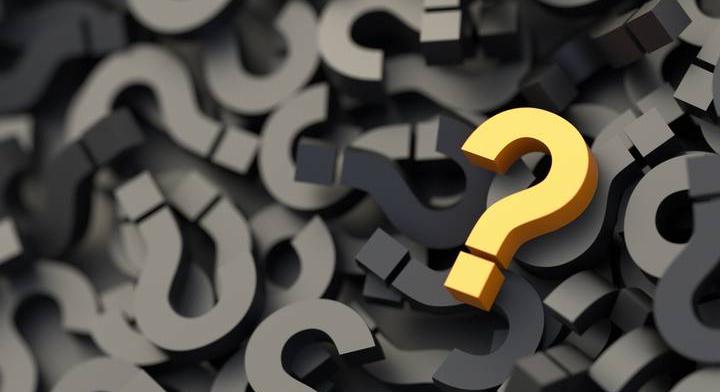 Ezen a rejtélyen már generációk sora törte a fejét: te meg tudod oldani?