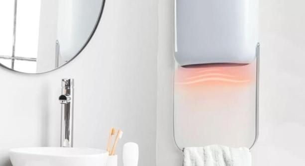 Elektromos fűtési megoldások: modern kényelem otthon és nyaralóban