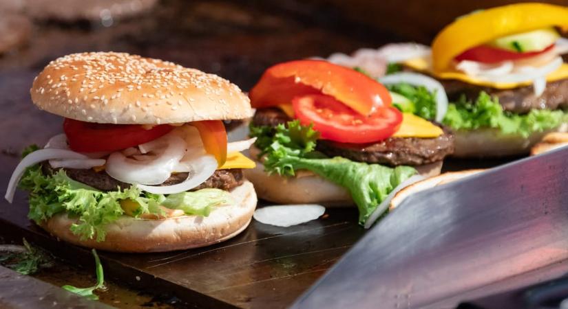 Globális veszélyre figyelmeztetnek a tudósok, a probléma ott van a tányérján