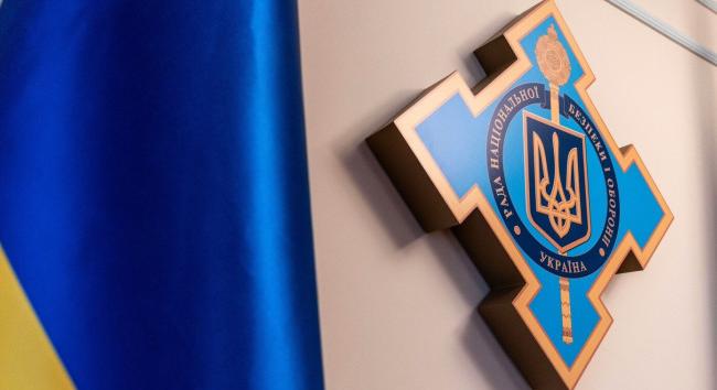 Visszatért kiküldetéséből Rusztem Umjerov