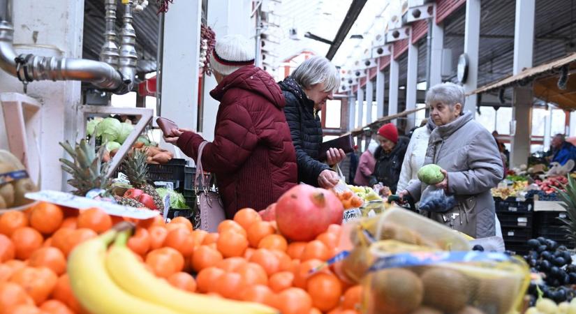 Mindenki ezt a 3 dolgot keresi a szolnoki piacon, pedig semmi közös nincs bennük