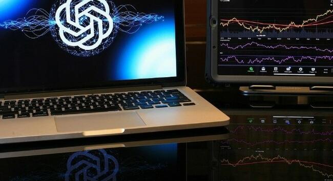 Rámozdultak a cégek a mesterséges intelligenciára