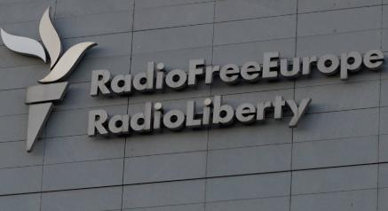 Megszűnik a Szabad Európa magyar kiadása