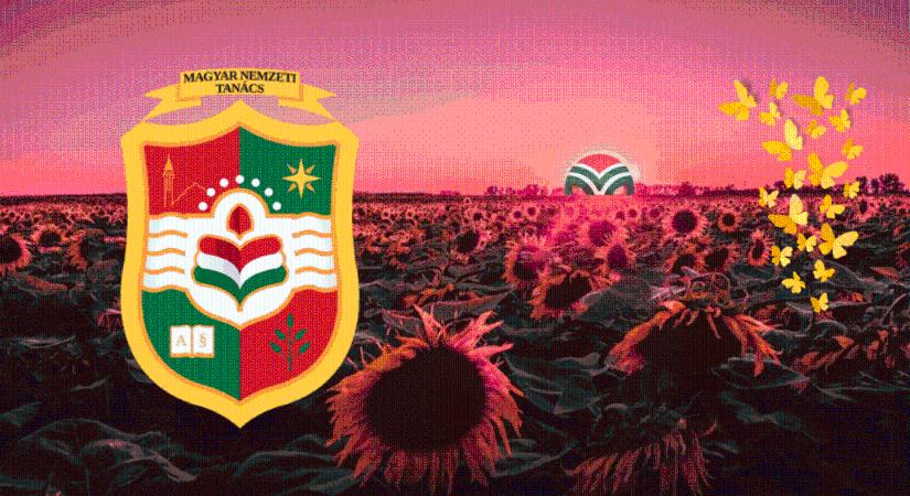 Új nap virradt rátok, vajdmagy médiamunkások!