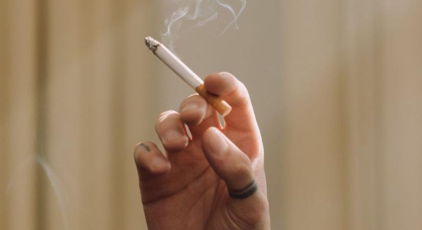 A „Ne gyújts rá!” világnap igaz története és a leszokás művészete