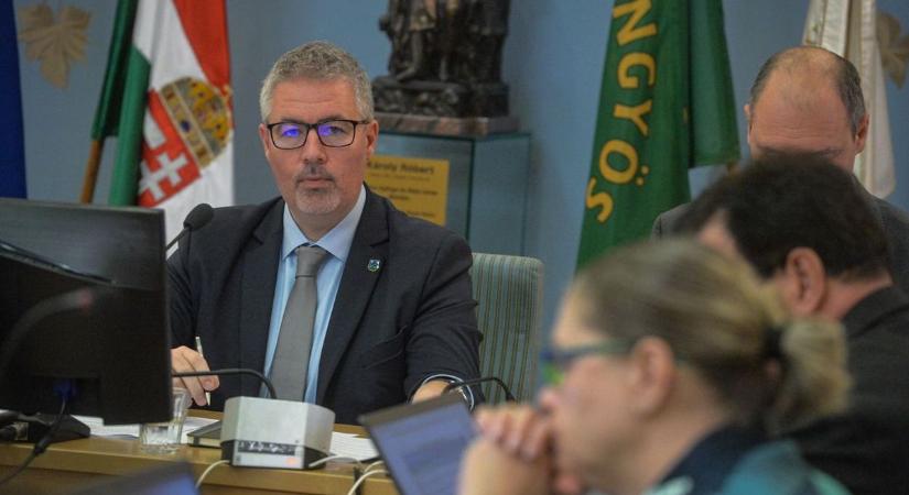 Felcímkézett lesz a Mátraaljára érkező milliárdos kormányzati forrás