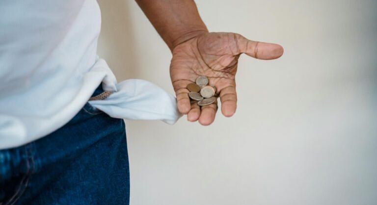 Tényleg túlértékelt lenne az XRP?