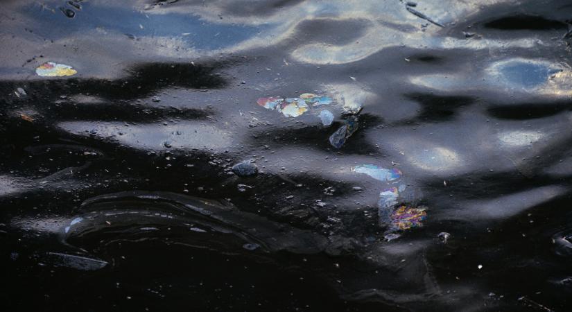 A Mol és Slovnaft panaszt tett az Európai Bizottságnál