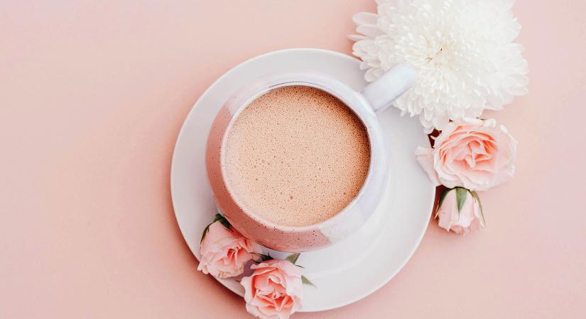 Futtában vesztettem el önmagam