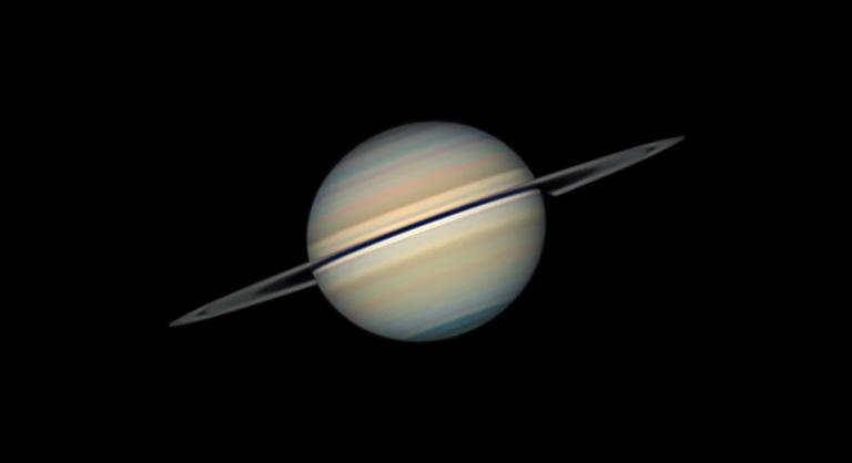 Boszorkányfej-köd és vadászó sólyom – ezek az elmúlt év legszebb magyar asztrofotói