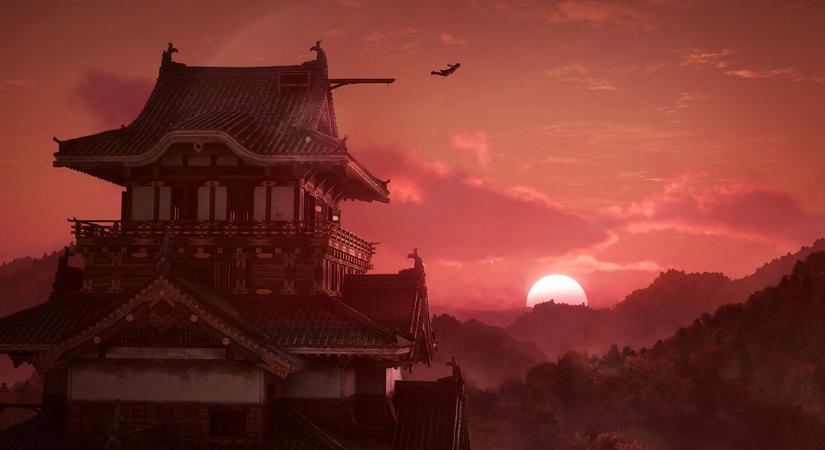 Máris új epizódon dolgoznak az Assassin's Creed Shadows fejlesztői?