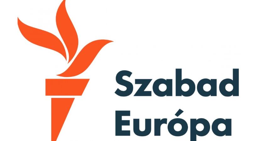 Lehúzza a rolót a Szabad Európa magyar szerkesztősége